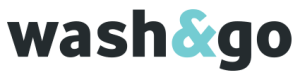 logo_transp
